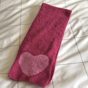 Aeropostale Soft Ladies Scarf